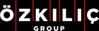 Özkılıç GRUP