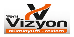 Vizyon Reklam