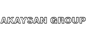 Akaysan Grup