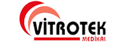 Vitrotek Medikal