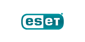 Eset