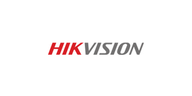 HIKVISION