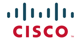 Cisco