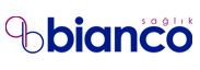 BİANCO SAĞLIK