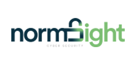 normSight