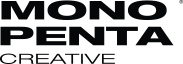 Mono Penta